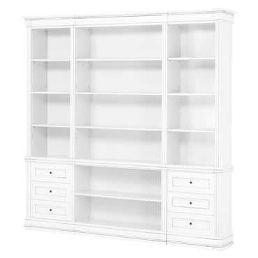 JAZZ Ansamblu living