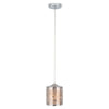 ASERA Pendul 1x40W E14