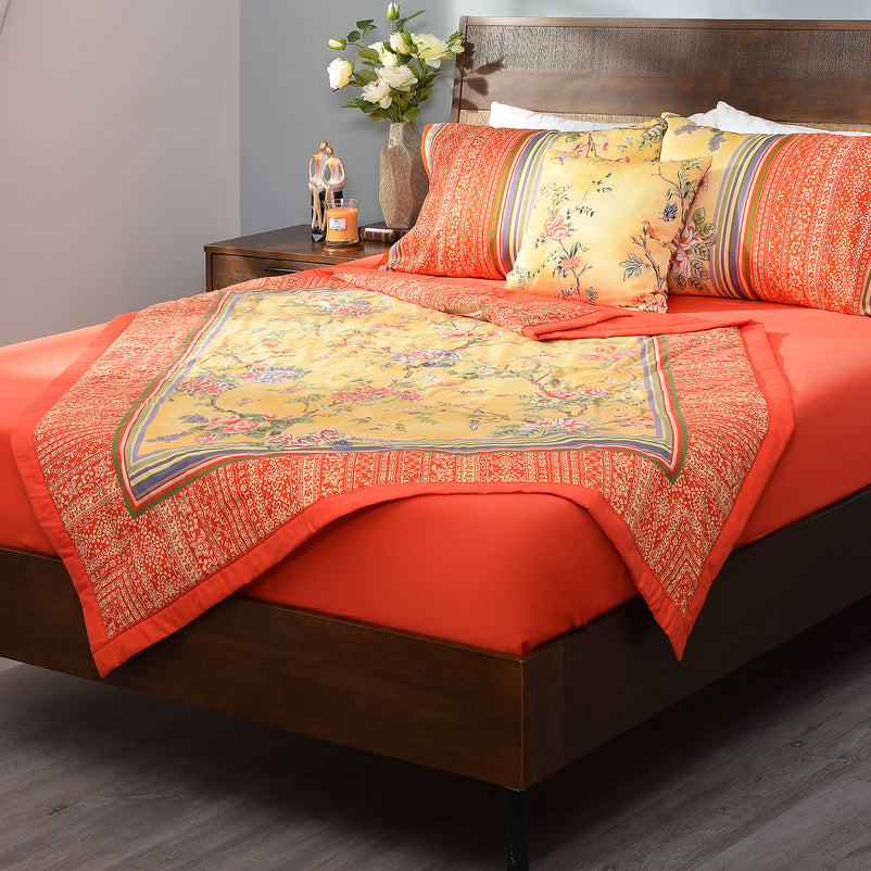 PALLANZA Pled, 135x190cm