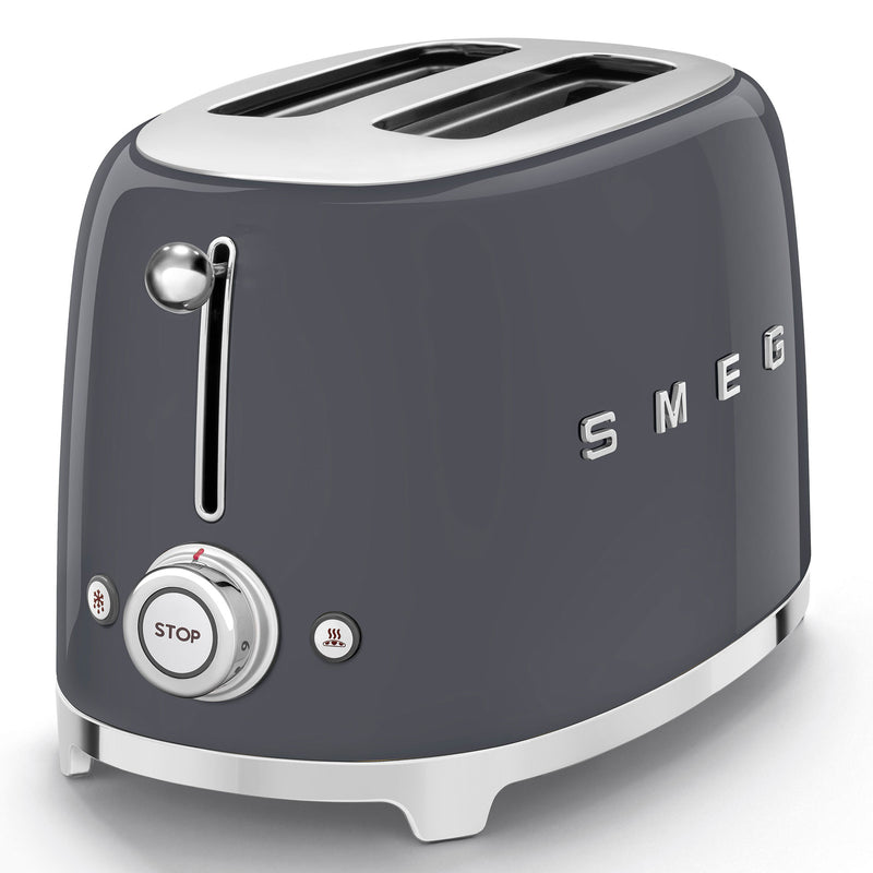 SMEG Prăjitor pâine, 950W