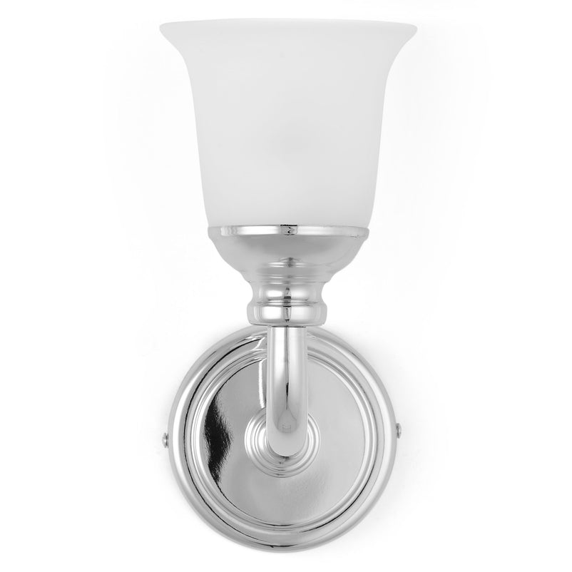 KENDA Aplica 1x60W E27