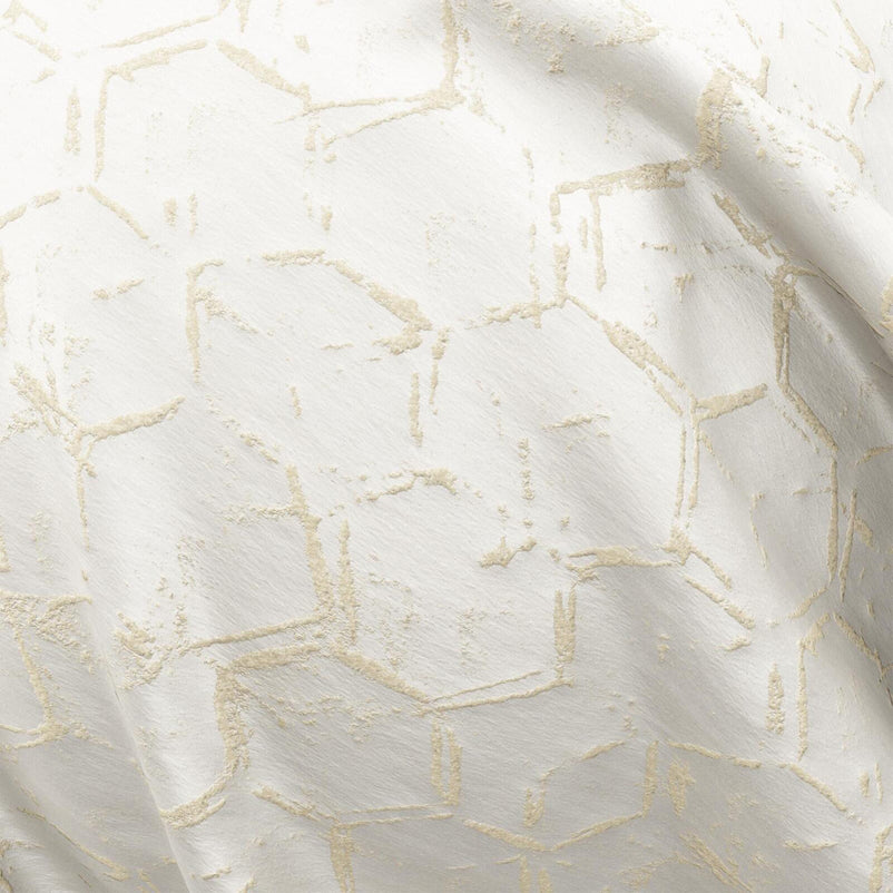 OPERATION Material textil