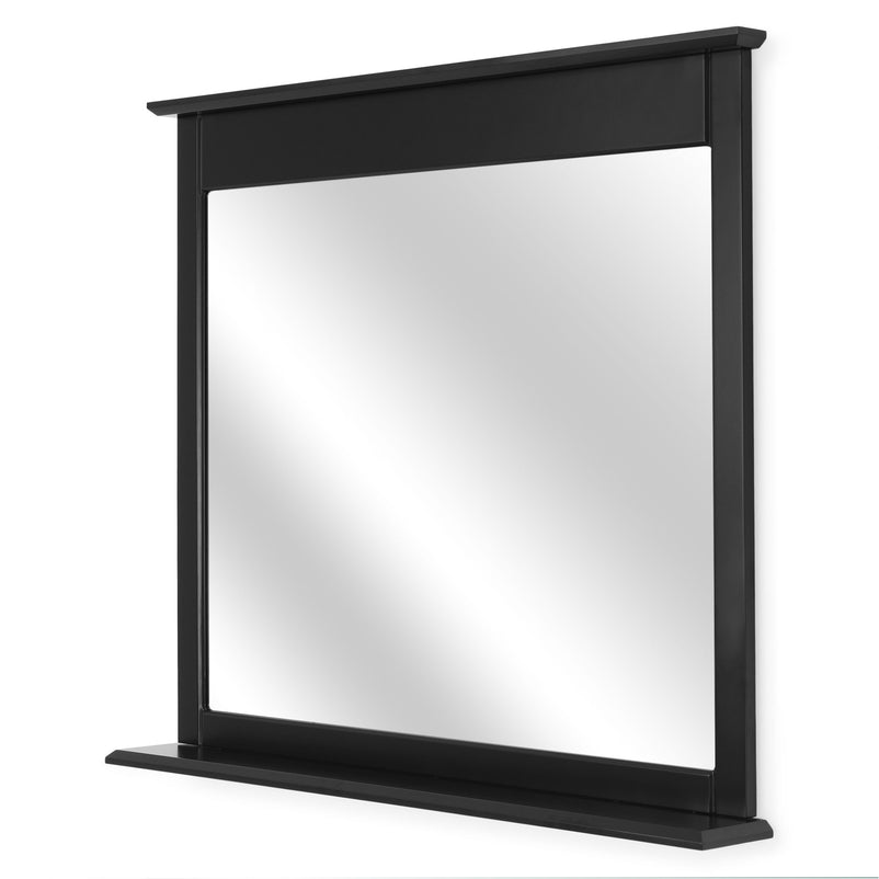 BASTLE Oglindă baie