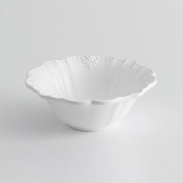 MONA LISA Bol, ceramică, D.29cm