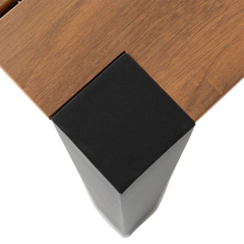 GORDA Masă exterior