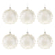 MACY Set 6 globuri