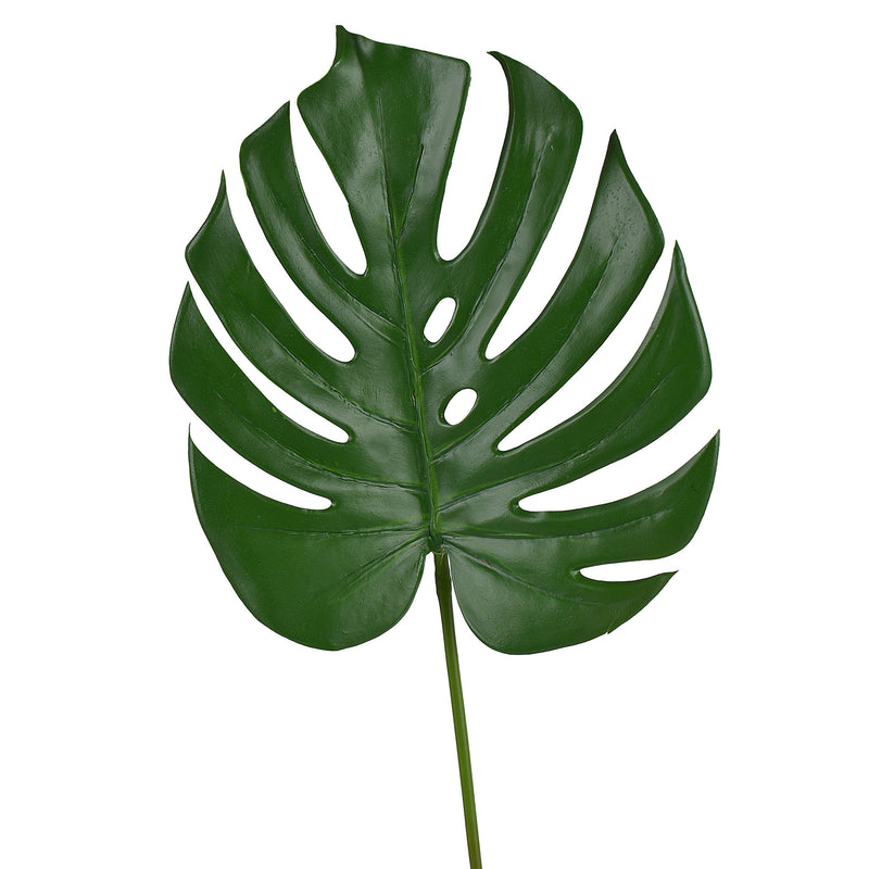 MONSTERA Frunză artifcială