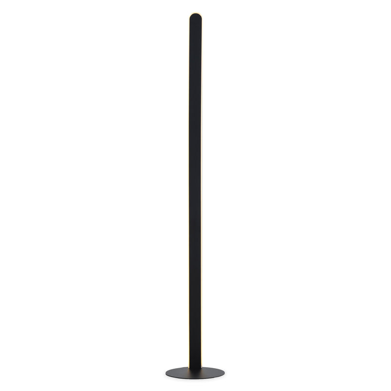 RAVEN Lampadar 24W LED