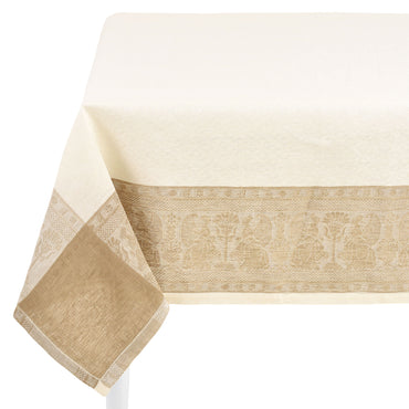 LIRA Față de masă, 170x240cm