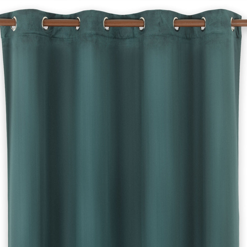 DECENT Draperie, 140x260cm
