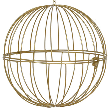 ISLA Set 3 decorațiuni