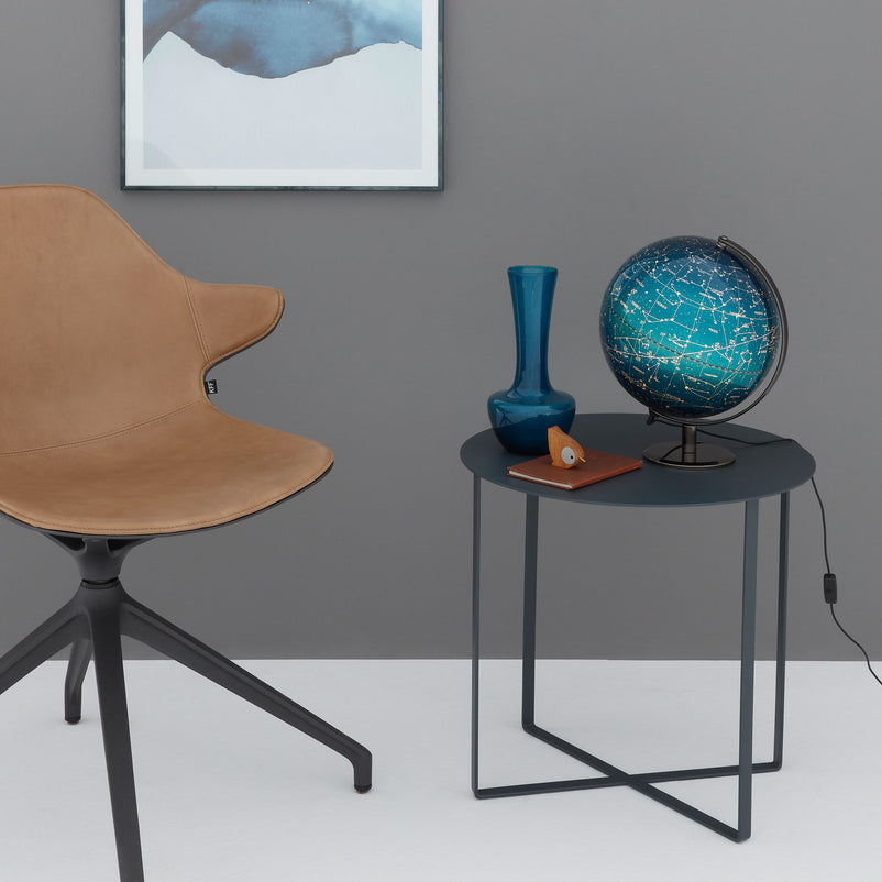 MILKY WAY Glob constelații