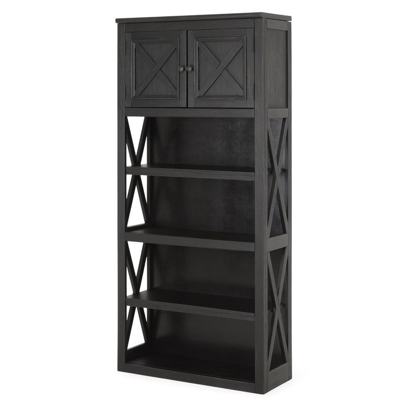 TYLER CREEK Etajeră