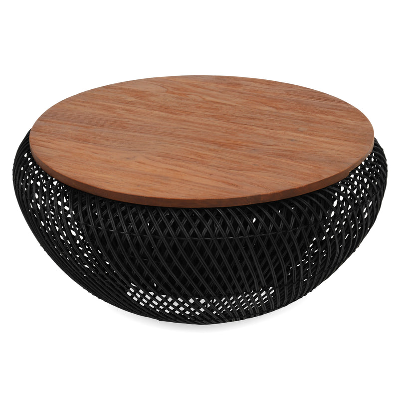 LOLLY Măsuță cafea