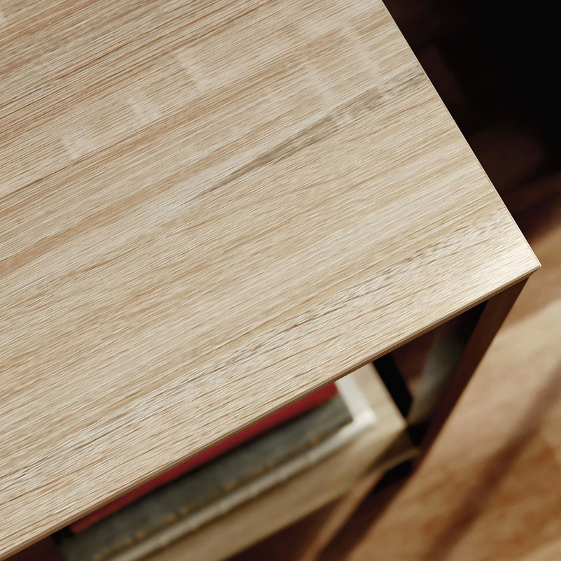 NORTH AVENUE Comodă TV