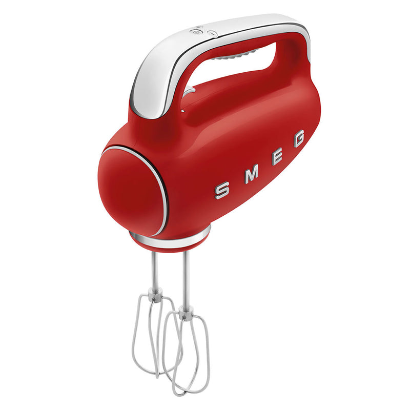 SMEG Mixer de mână, 250W