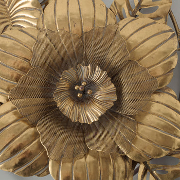 SONATA Decorațiune perete