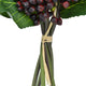 BERRY Buchet fructe artificilale