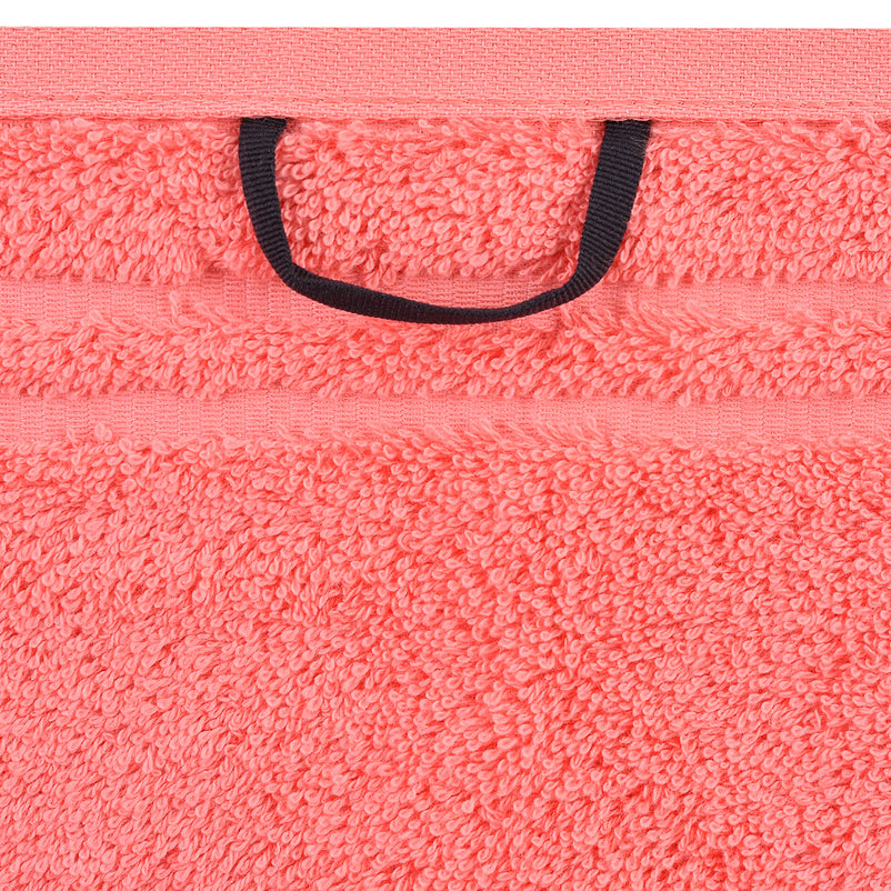 VIENNA STYLE SUPERSOFT Prosop baie