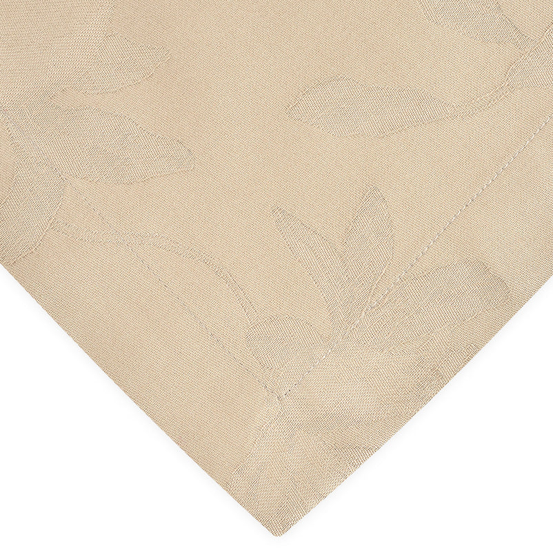 HESPERIA Șervet decorativ masă