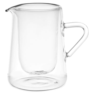 THERME Set 2 letiere, sticlă, 145ml