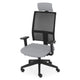 CHOICE Scaun ergonomic birou