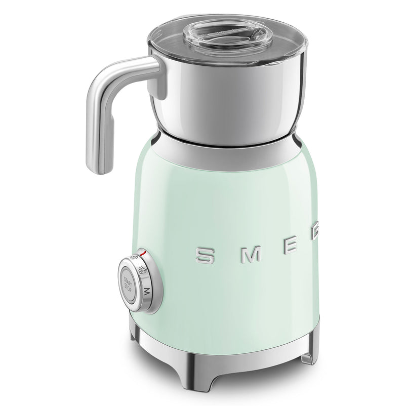 SMEG Aparat spumare