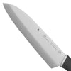 KINEO Cuțit santoku