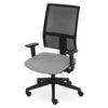 CHOICE Scaun ergonomic birou