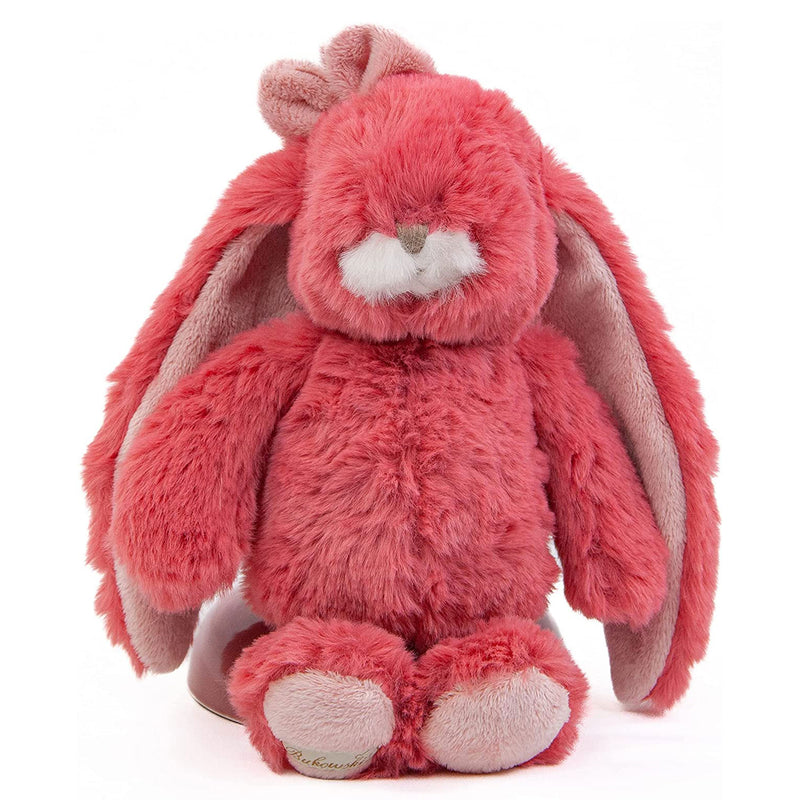 JUNIOR KANINA Jucărie pluș copii, H.22cm