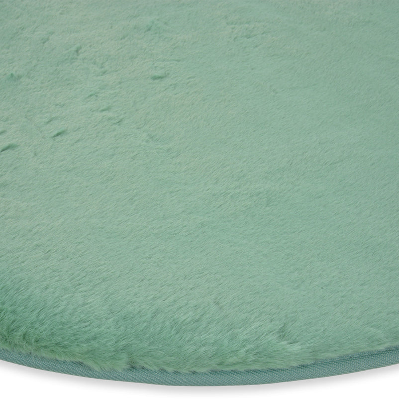 ROMANTIC Covor cameră