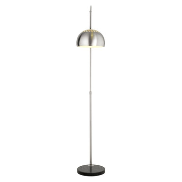 ELMO S Lampadar 1x60W E27