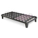 TEMPUR PREMIUM FLEX 500 Somieră fixă, 90x200cm