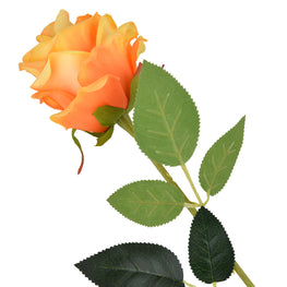 ROSE Floare artificială