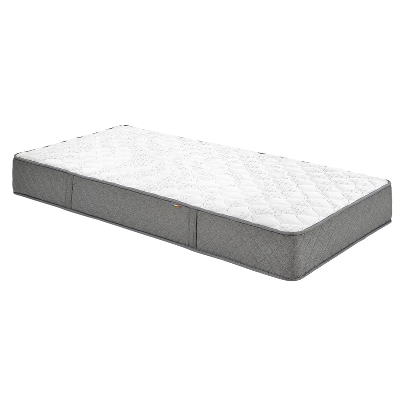 DIAMOND HARD Saltea
