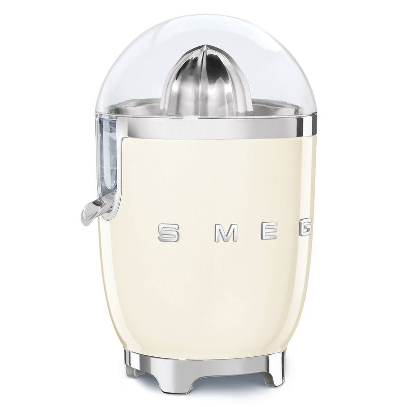 SMEG Storcător citrice