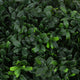 BOXWOOD LEAVES Copac artificial în ghiveci, H.60cm
