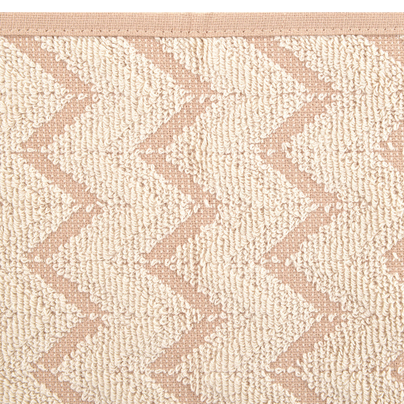 BIO GOTS Prosop baie