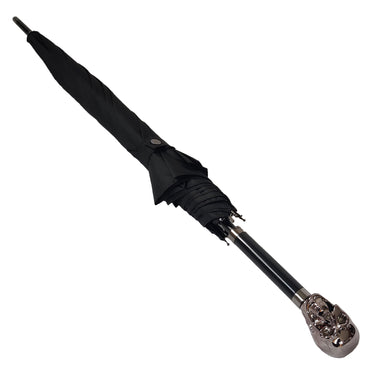 SKULL Umbrelă