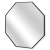 HEXAGON Oglindă