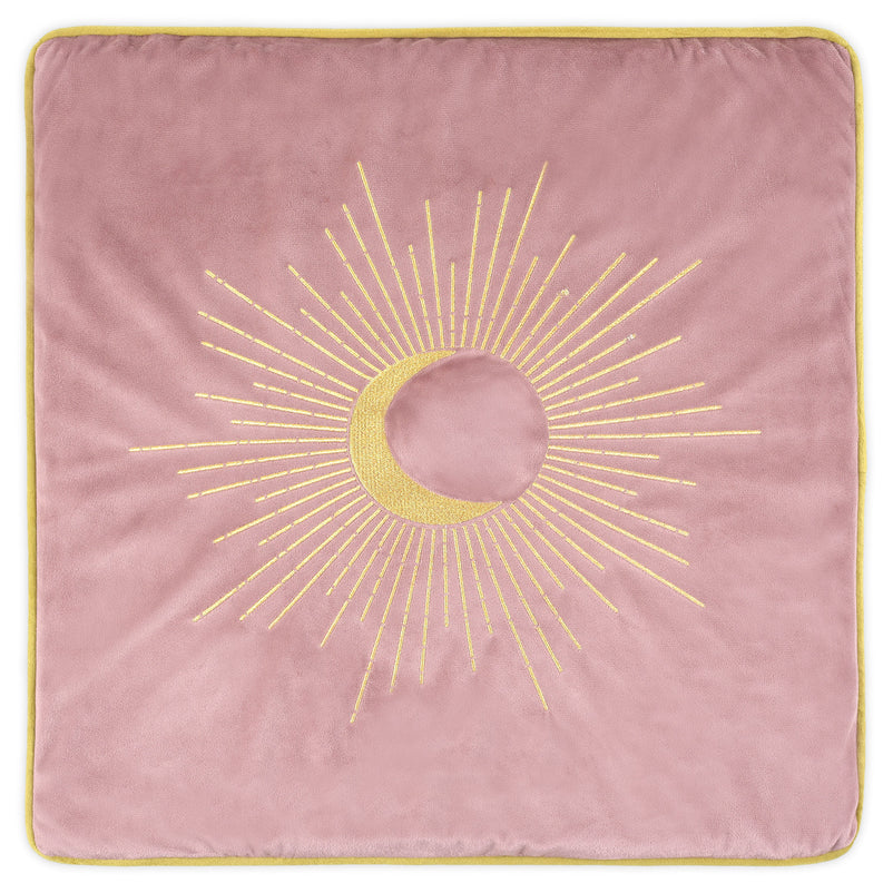 SOLEIL Pernă decorativă, 45x45cm