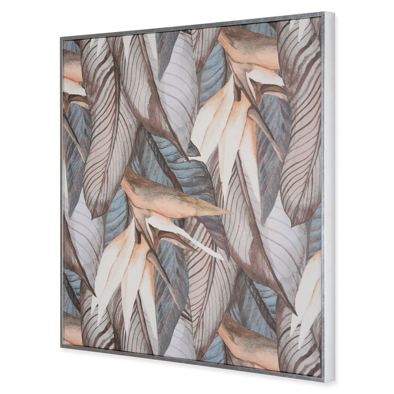 TROPICAL Tablou canvas