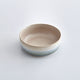 FOG Bol, ceramică, D.15cm