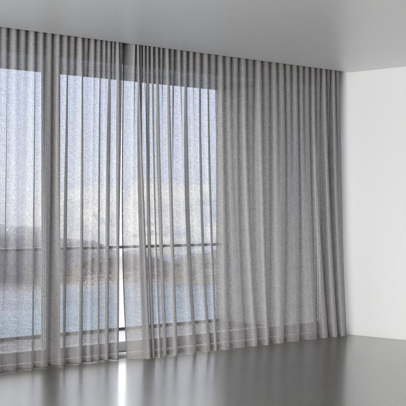 FLASH Material textil