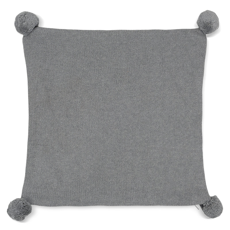 MINI POPCORN Pernă decorativă, 45x45cm