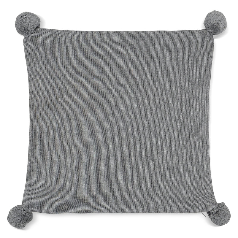 MINI POPCORN Pernă decorativă, 45x45cm