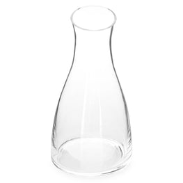 ARES Decantor, 1L