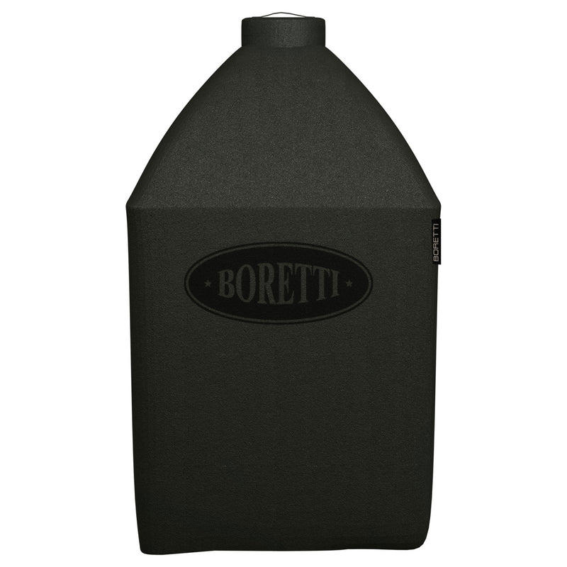 CERAMICA M Husă protecție grătar