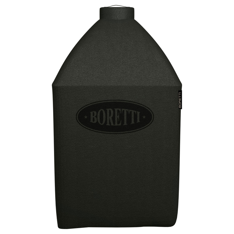 CERAMICA M Husă protecție grătar