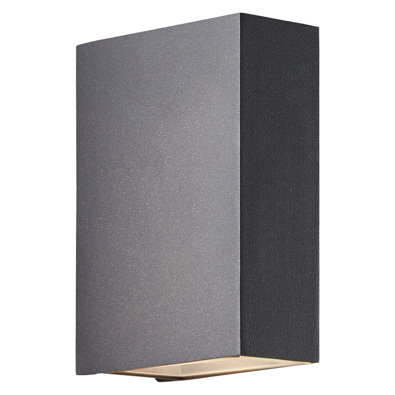 TYNAN Aplică exterior 1x6W LED 444lmn